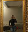 libbycannon_ Altpins Profile Picture