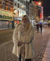 libbycannon_ Altpins Profile Picture