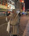 libbycannon_ Altpins Profile Picture