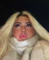 libbycannon_ Altpins Profile Picture