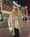 libbycannon_ Altpins Profile Picture