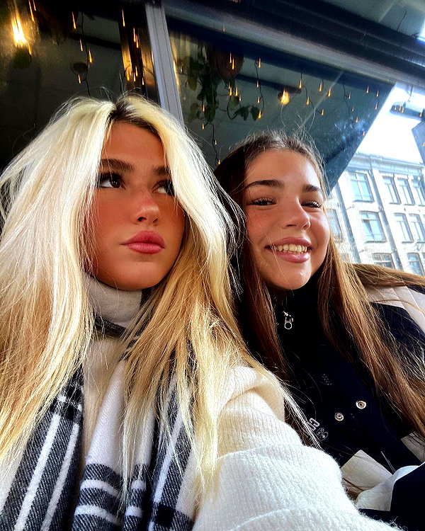 libbycannon_ instagram image archive image