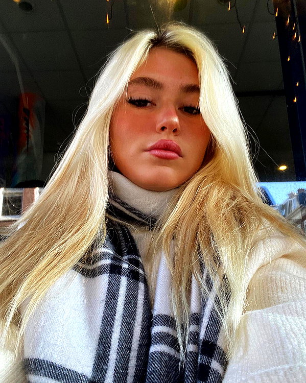 libbycannon_ instagram image archive image