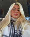 libbycannon_ Altpins Profile Picture