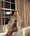 libbycannon_ Altpins Profile Picture