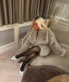 libbycannon_ Altpins Profile Picture