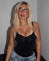 libbycannon_ Altpins Profile Picture