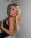 libbycannon_ Altpins Profile Picture