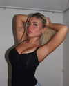 libbycannon_ Altpins Profile Picture
