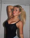 libbycannon_ Altpins Profile Picture