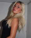 libbycannon_ Altpins Profile Picture