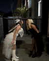 libbycannon_ Altpins Profile Picture