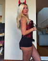 libbycannon_ Altpins Profile Picture