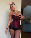 libbycannon_ Altpins Profile Picture