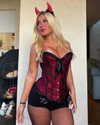 libbycannon_ Altpins Profile Picture