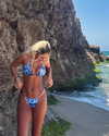 libbycannon_ Altpins Profile Picture