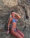 libbycannon_ Altpins Profile Picture