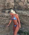 libbycannon_ Altpins Profile Picture