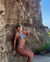 libbycannon_ Altpins Profile Picture
