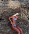 libbycannon_ Altpins Profile Picture