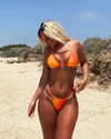 libbycannon_ Altpins Profile Picture