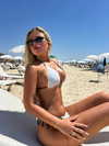 libbycannon_ Altpins Profile Picture