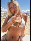 libbycannon_ Altpins Profile Picture