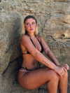 libbycannon_ Altpins Profile Picture