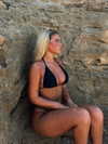 libbycannon_ Altpins Profile Picture