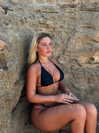 libbycannon_ Altpins Profile Picture