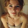 liebeim47 Altpins Profile Picture