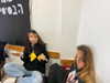 liel_hatzba Altpins Profile Picture