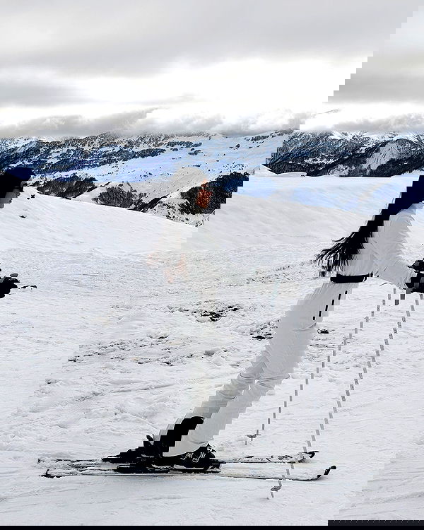 lielmazor_ image ~ Altpins