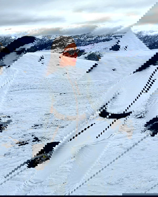 lielmazor_ image ~ Altpins