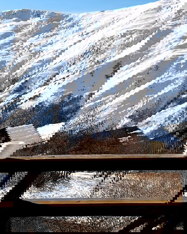 lielmazor_ image ~ Altpins