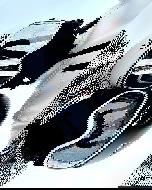 lielmazor_ image ~ Altpins