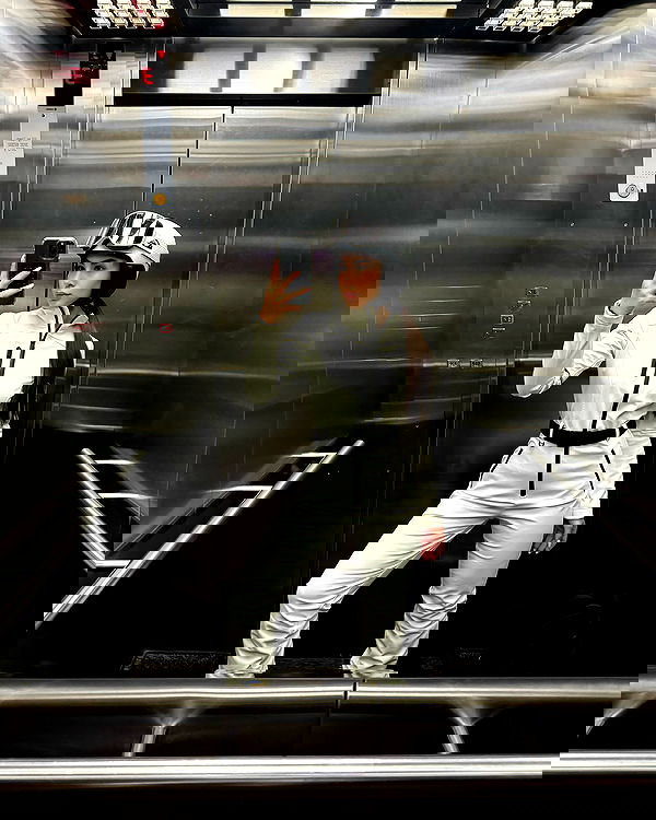 lielmazor_ image ~ Altpins