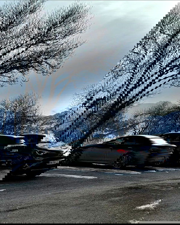 lielmazor_ image ~ Altpins