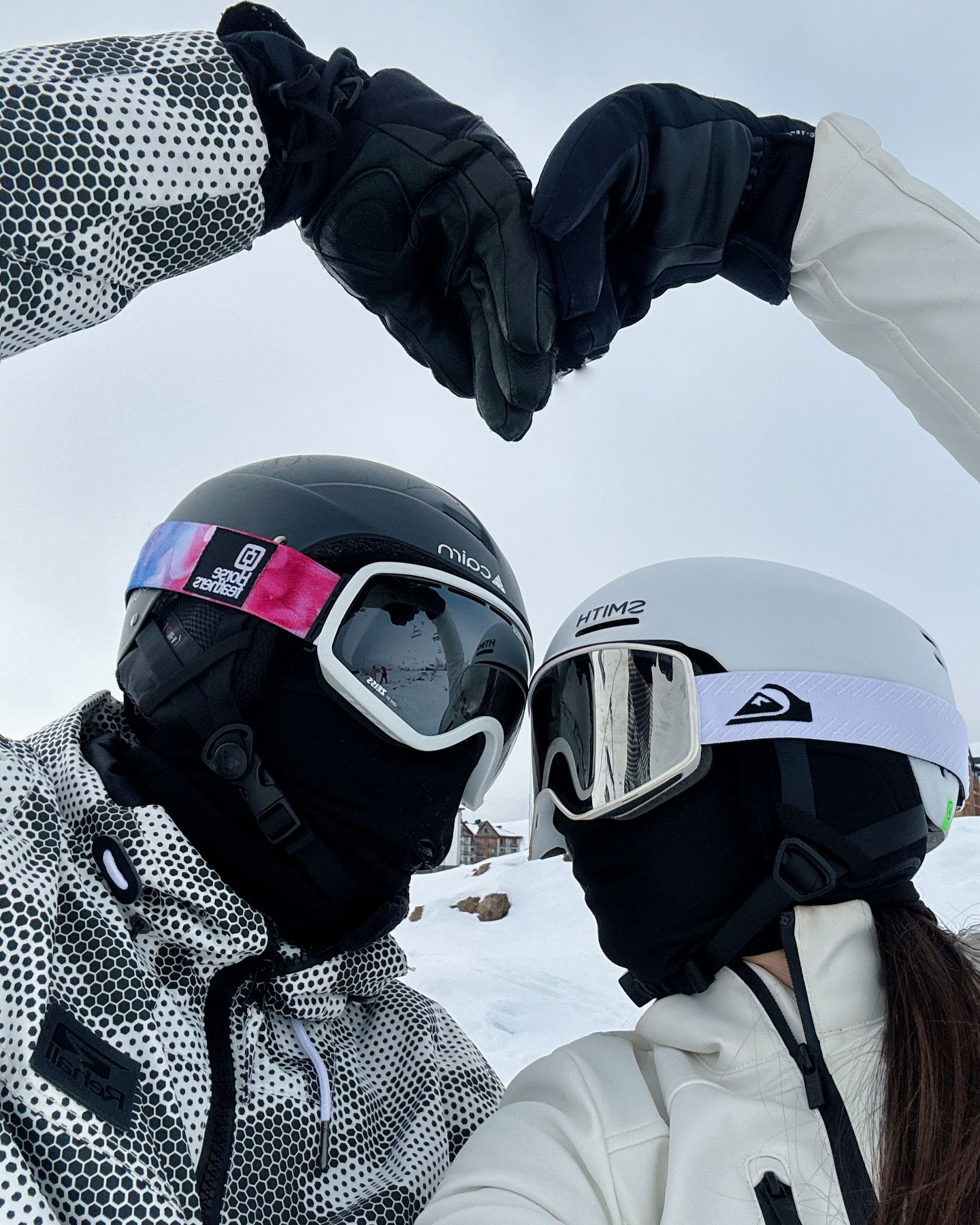 lielmazor_ instagram image archive image