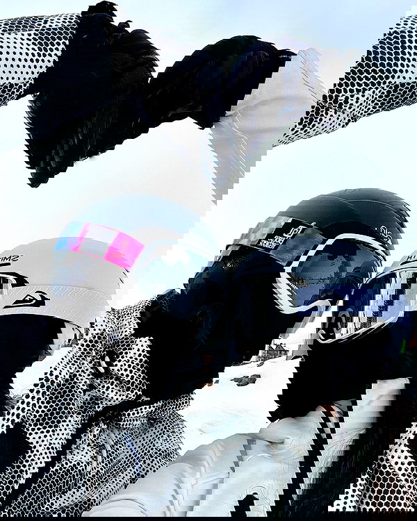 lielmazor_ image ~ Altpins