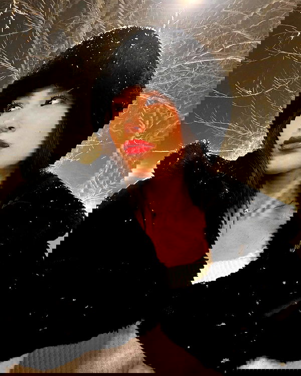 lielmazor_ image ~ Altpins