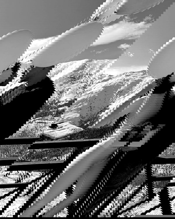 lielmazor_ image ~ Altpins