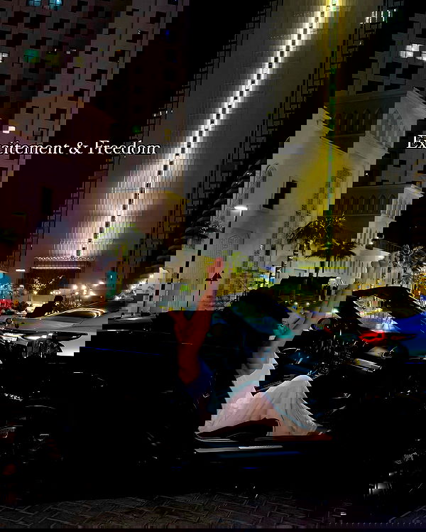 lielmazor_ image ~ Altpins