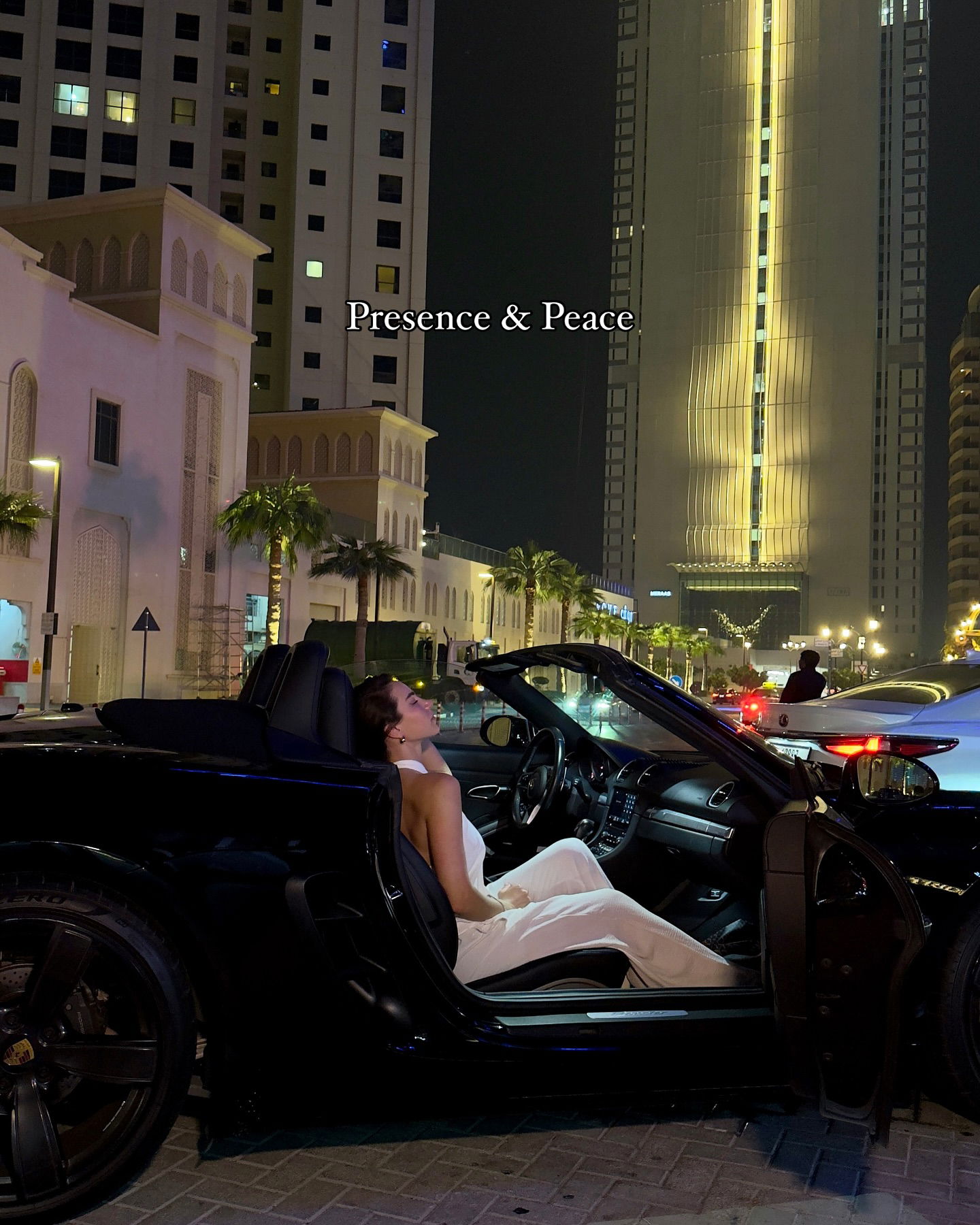 lielmazor_ instagram image archive image