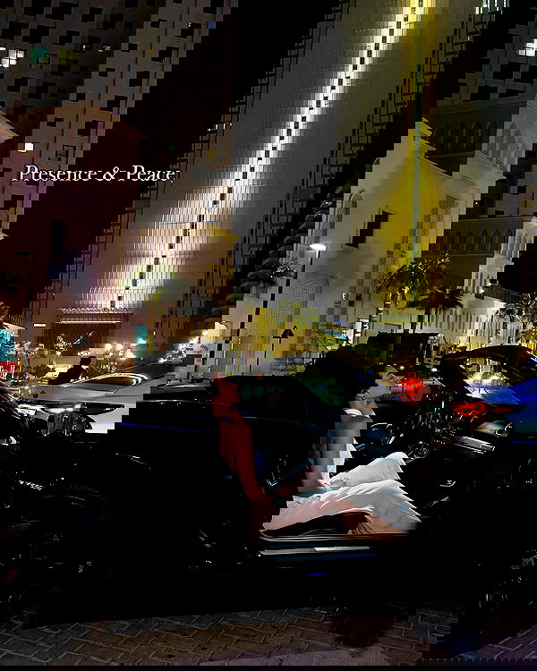 lielmazor_ image ~ Altpins