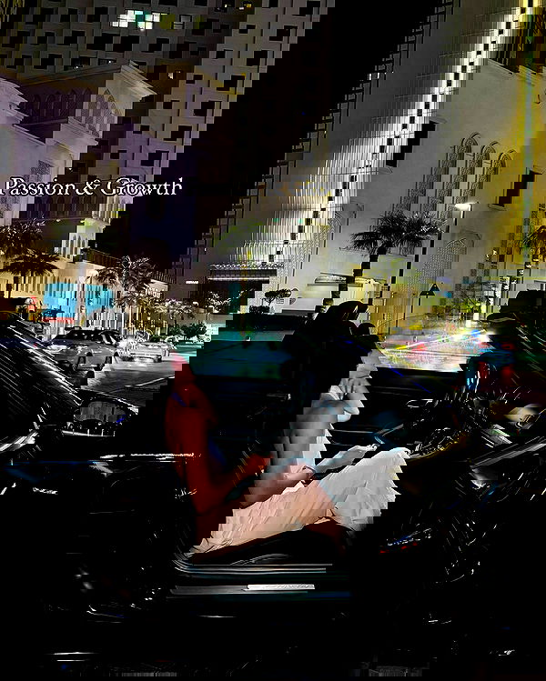 lielmazor_ image ~ Altpins