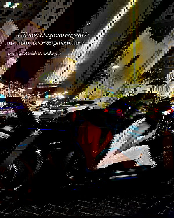 lielmazor_ image ~ Altpins