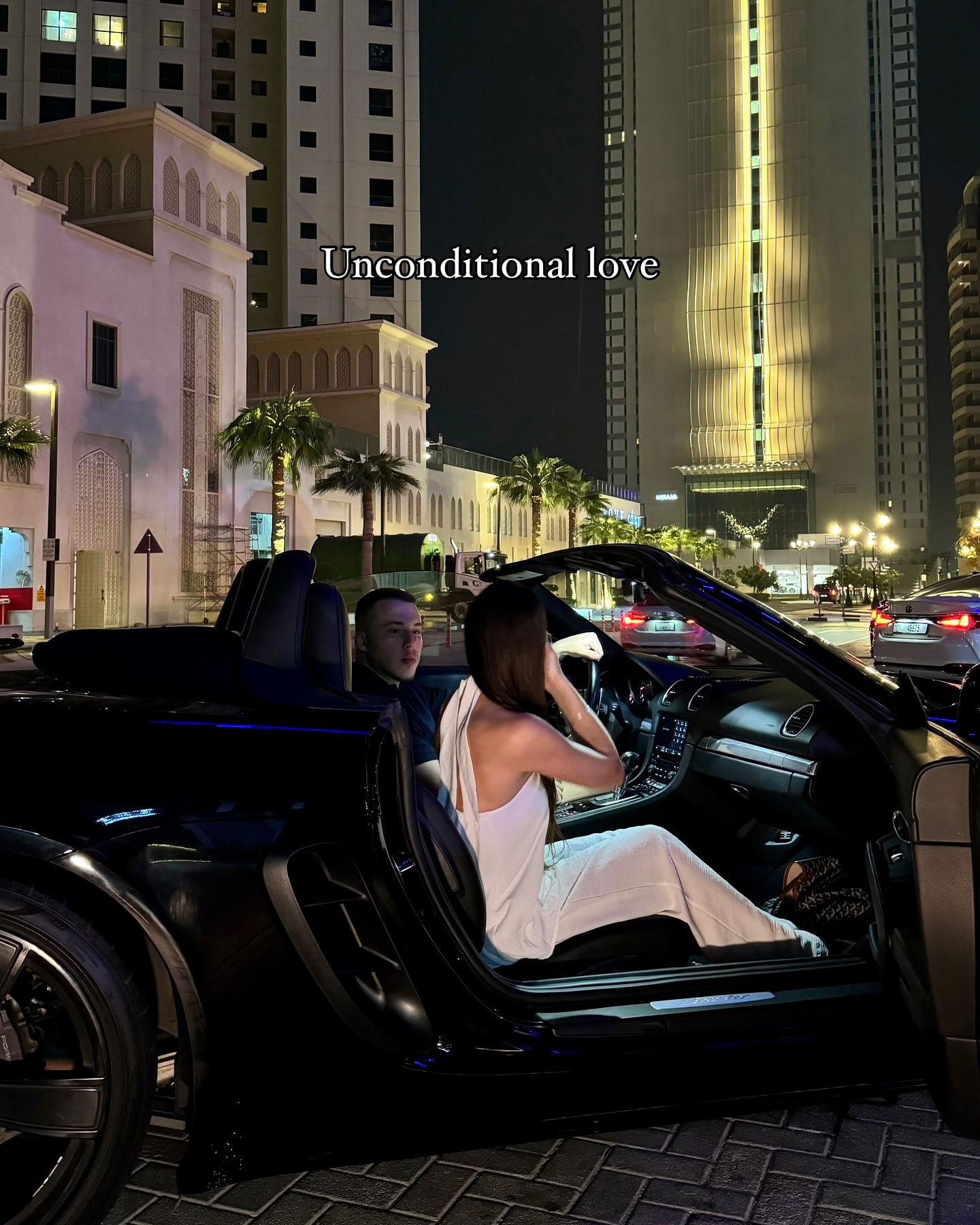 lielmazor_ instagram image archive image