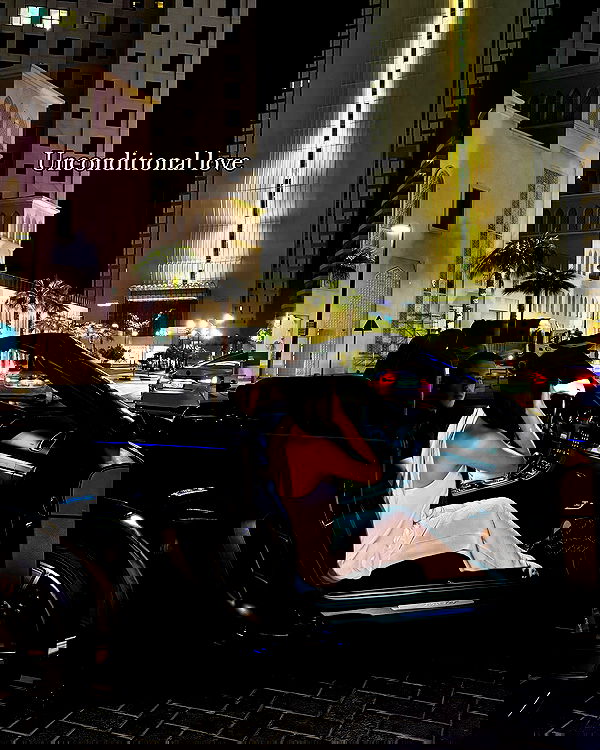 lielmazor_ image ~ Altpins