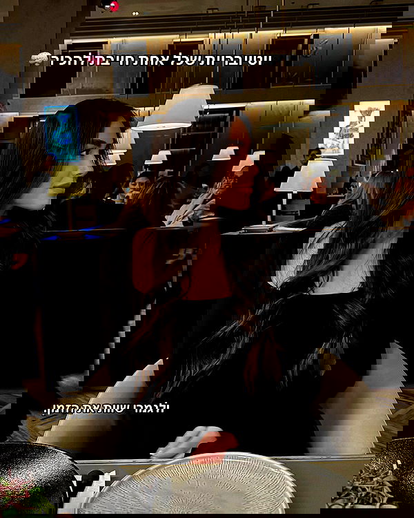 lielmazor_ image ~ Altpins